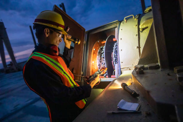 Best Electrical Troubleshooting Services  in Stanley, ND
